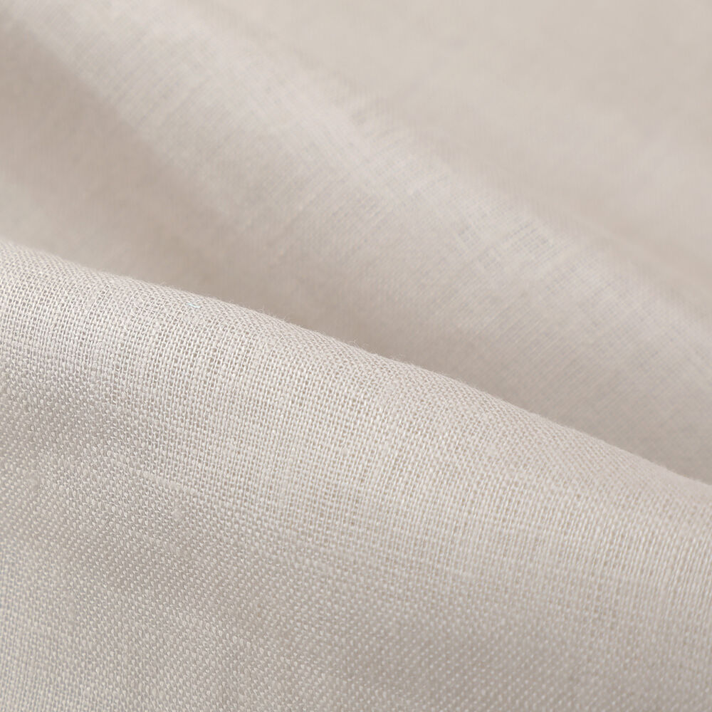 Polyvalence du tissu lin acide