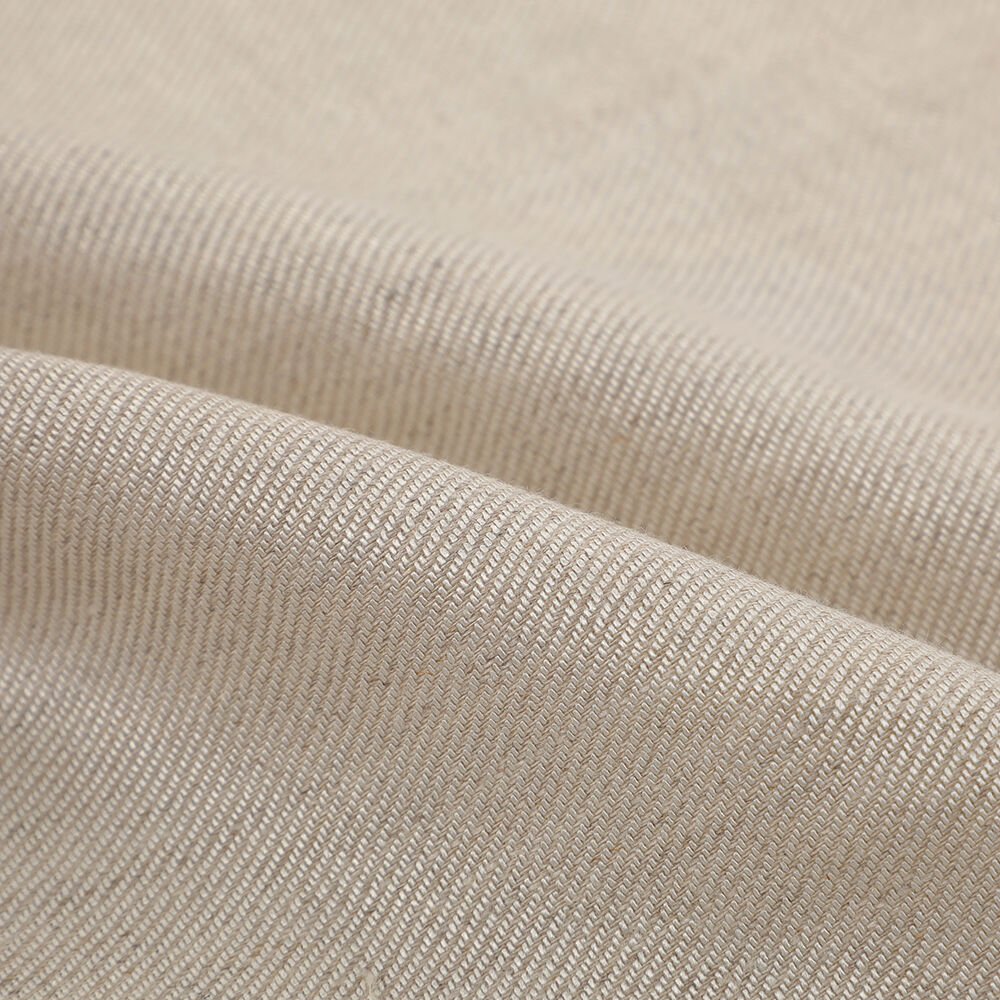 Komitmen terhadap Keberlanjutan dan Inovasi