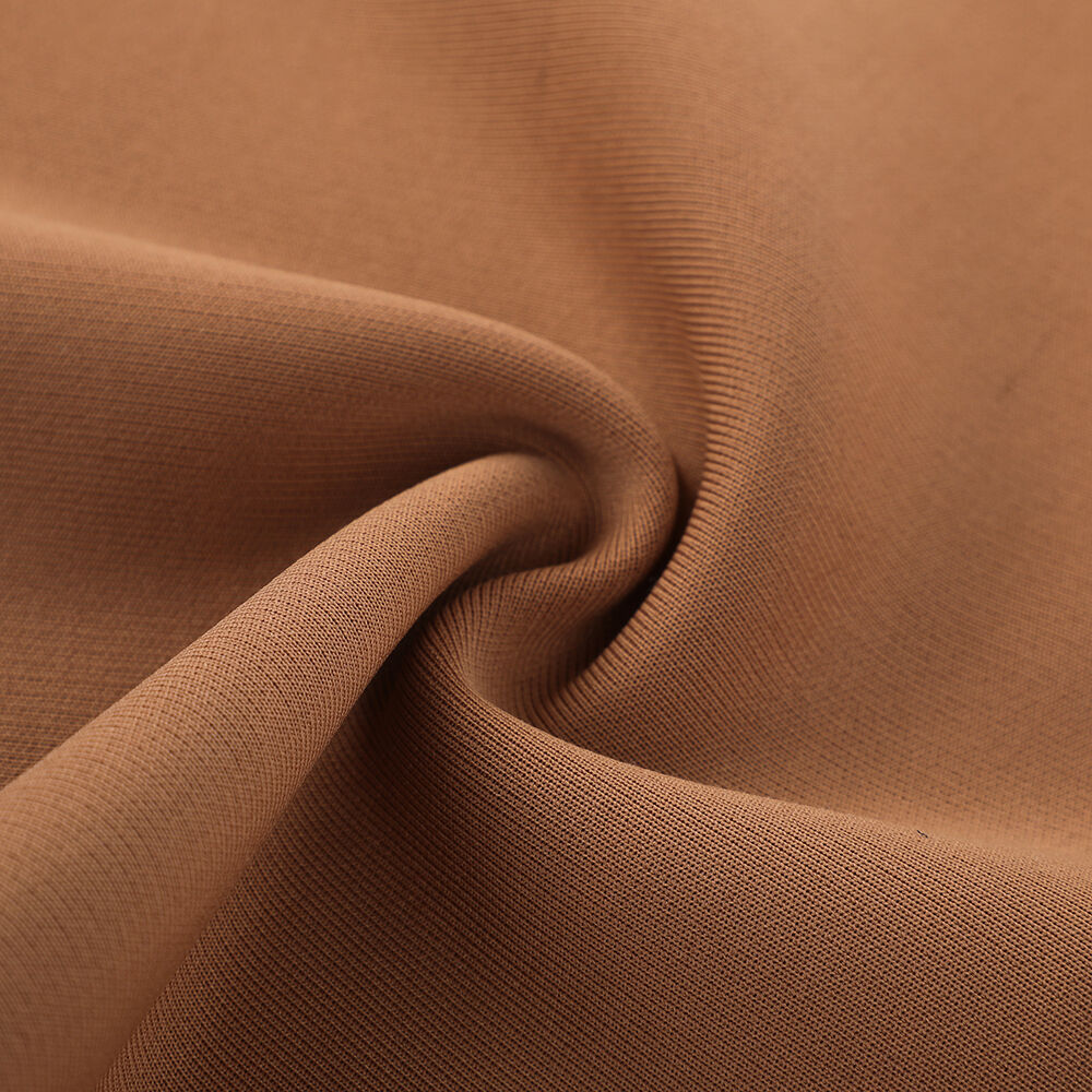 Commitment to Sustainability