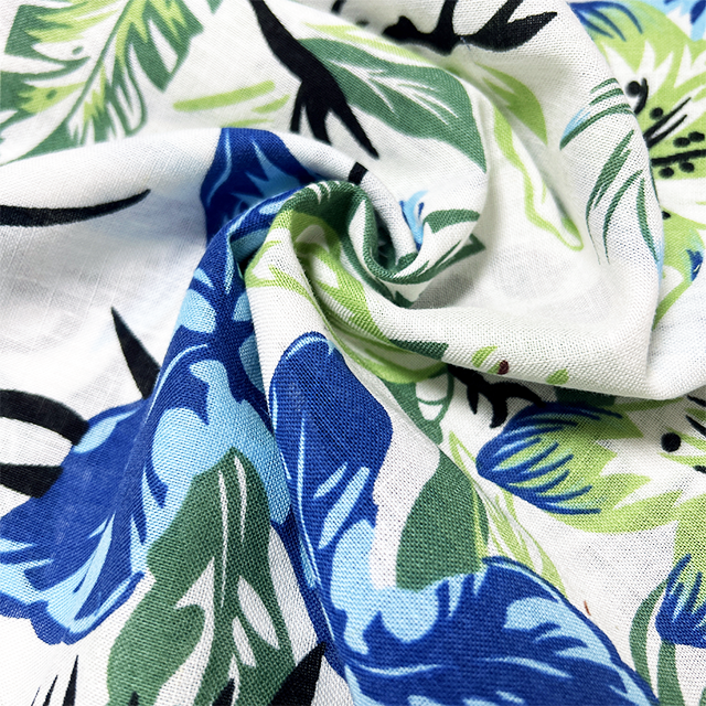 High-Quality Standards in Fabric Manufacturing