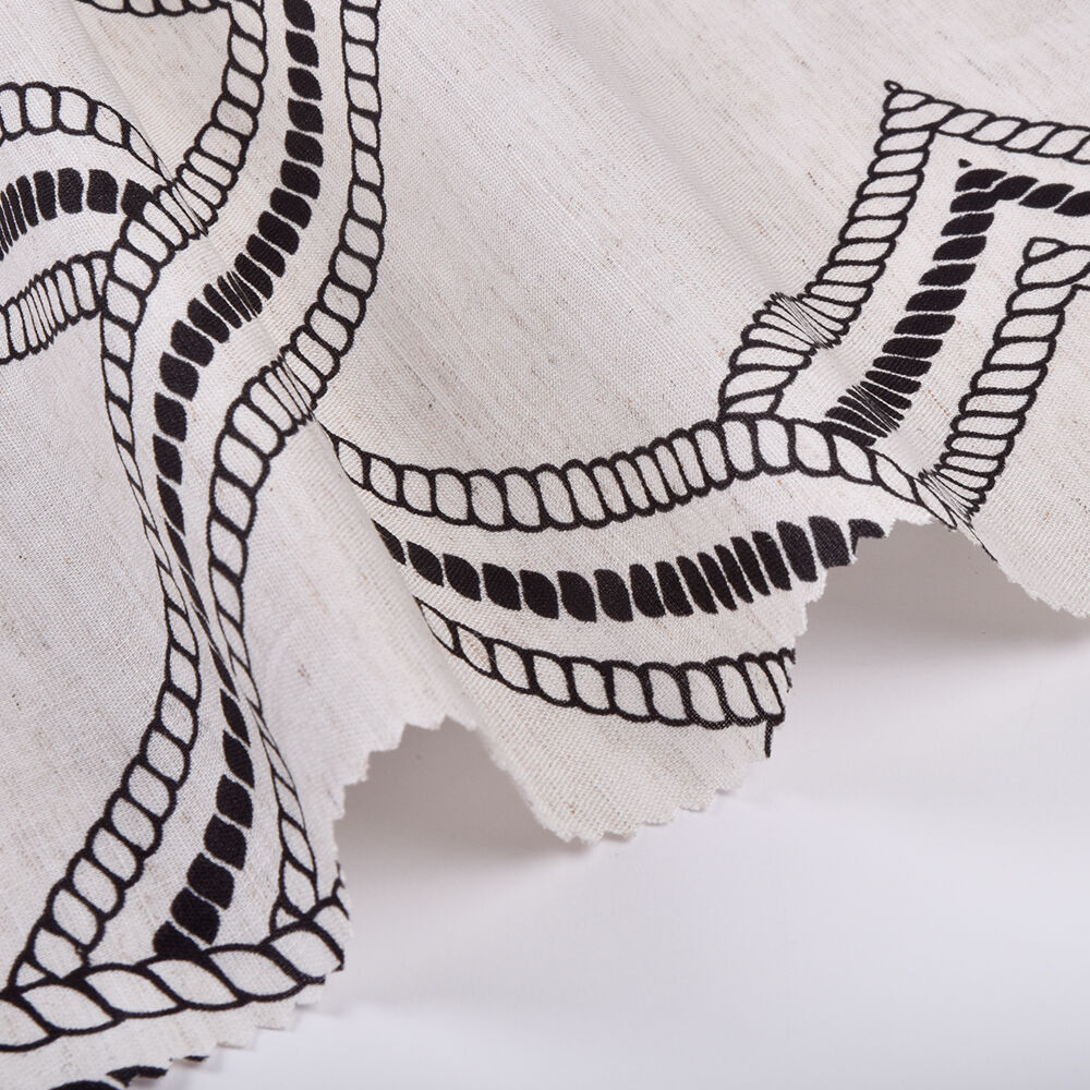 Les avantages uniques des vêtements en tissu Tencel