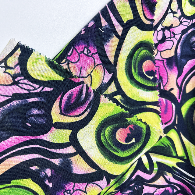 Praktik Berkelanjutan untuk Masa Depan yang Lebih Hijau  