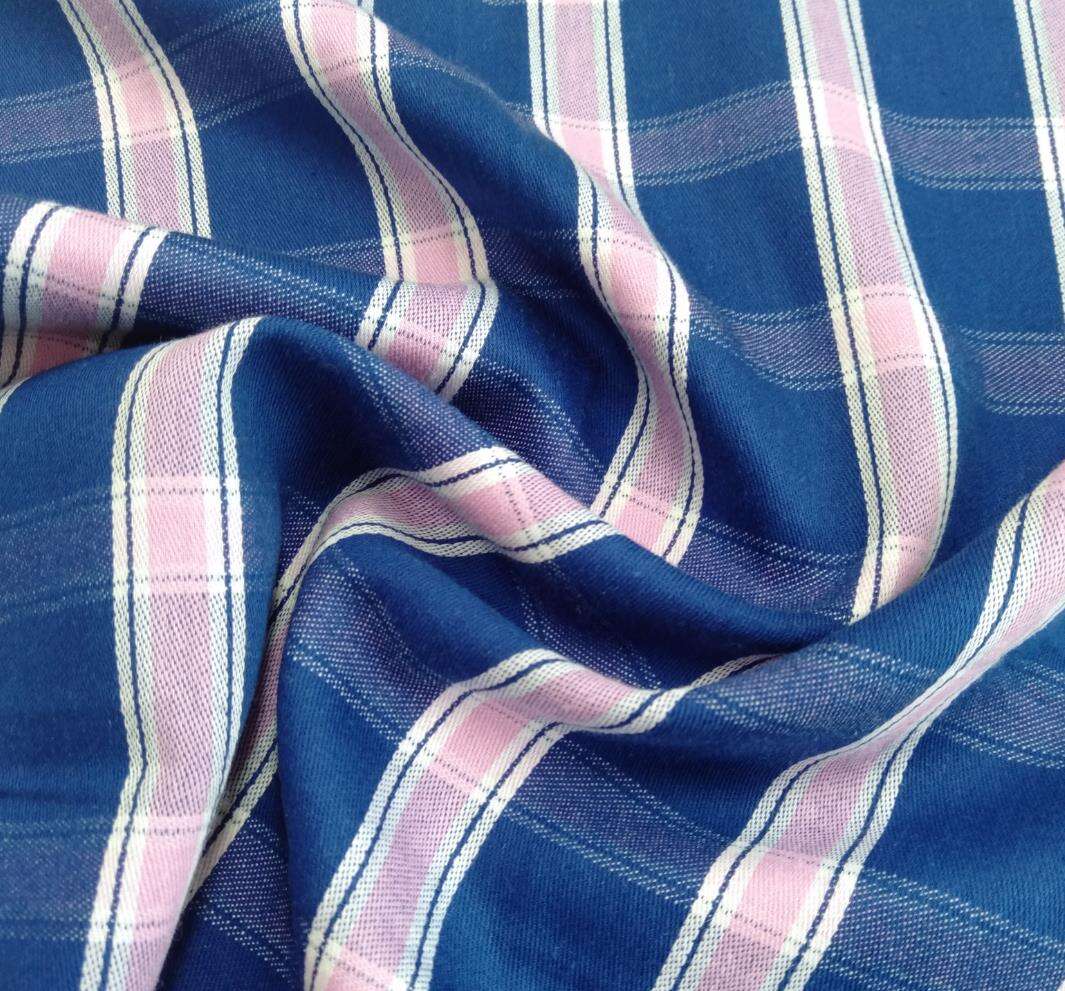  Innovative Printing Techniques for Custom Designs