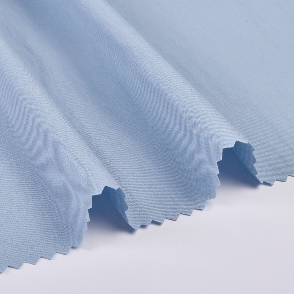 Durability and Longevity