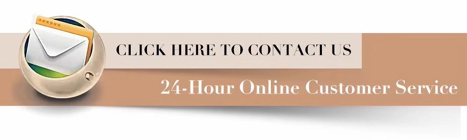 Products Description6.jpg