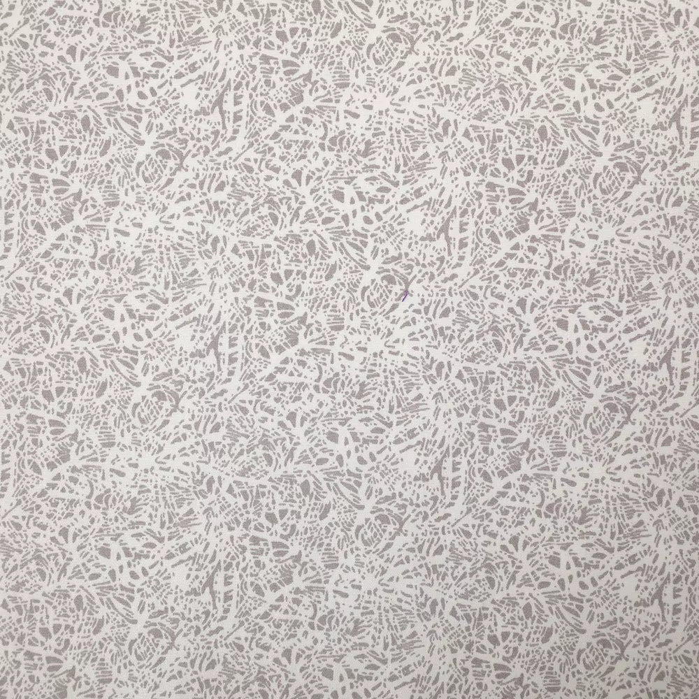 100% Cotton Organic Polyester Heavyweight French Terry Fabric Plain Dyed Thick Knitting for Girls/Boys Shirt Dress Chiffon Style manufacture