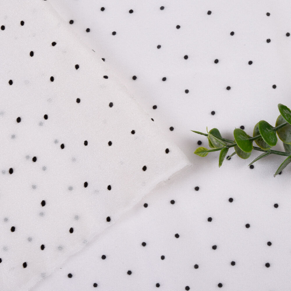  Innovative Production Techniques