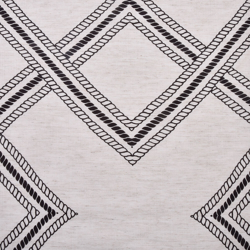 Les avantages uniques des vêtements en tissu Tencel