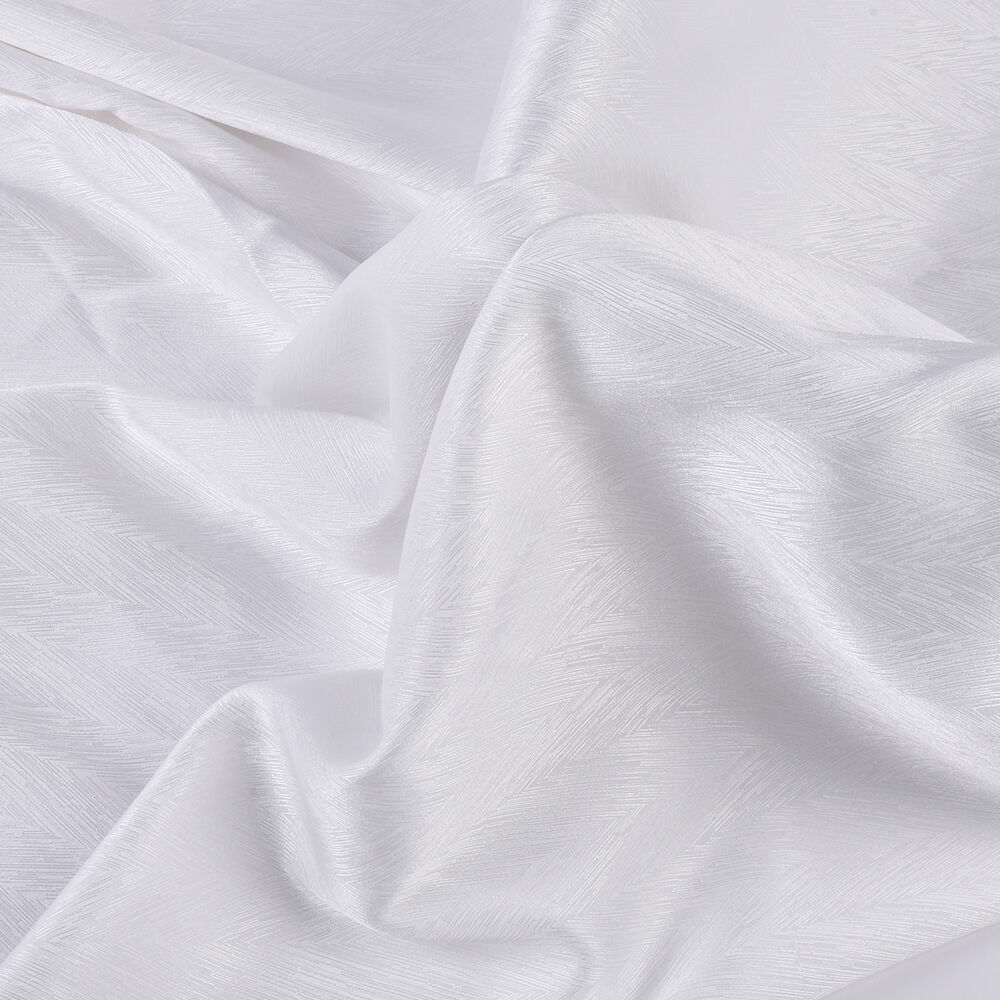Unmatched Quality of White Cotton Material