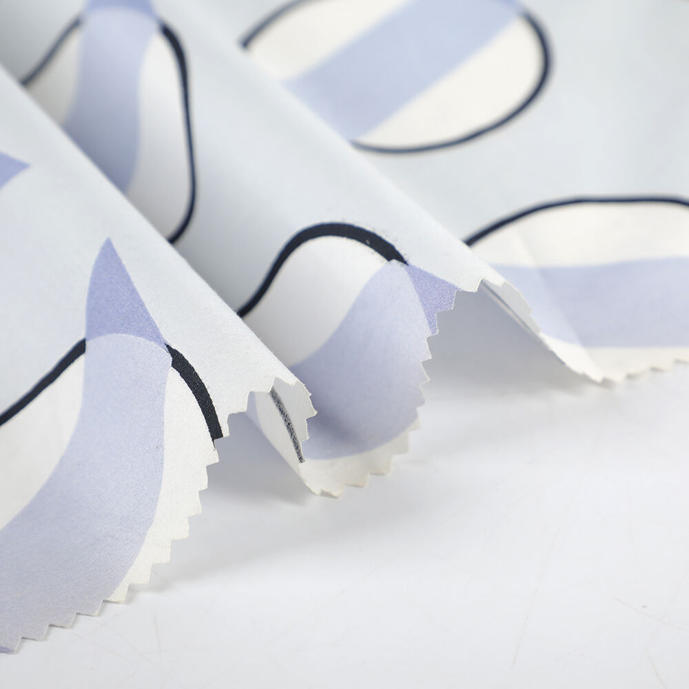 Sustainable and Eco-Friendly Production