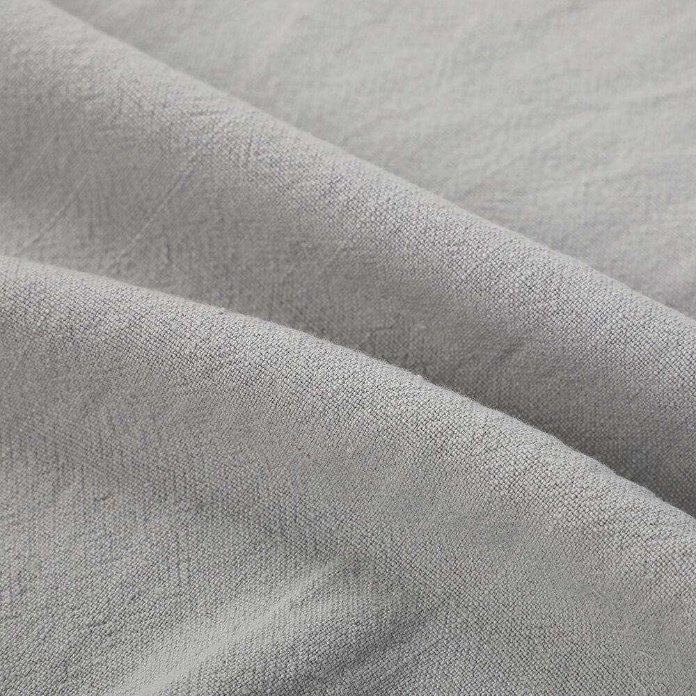 Kualitas Tak Tertandingi dalam Kain Pelapis Campuran Linen Katun