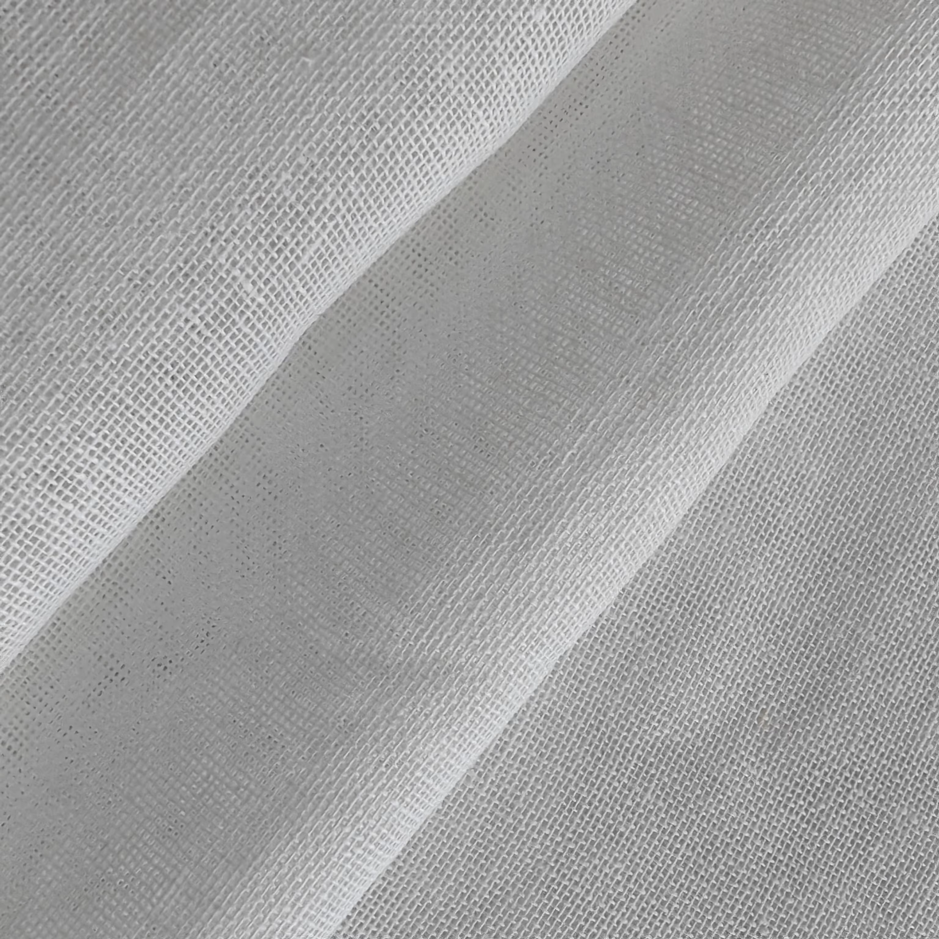 Women's Clothing Factory Direct Sales Prepare Dye Breathable Fabrics Linen Ramie Cotton for Girls Women's Clothing Dress Shirt details