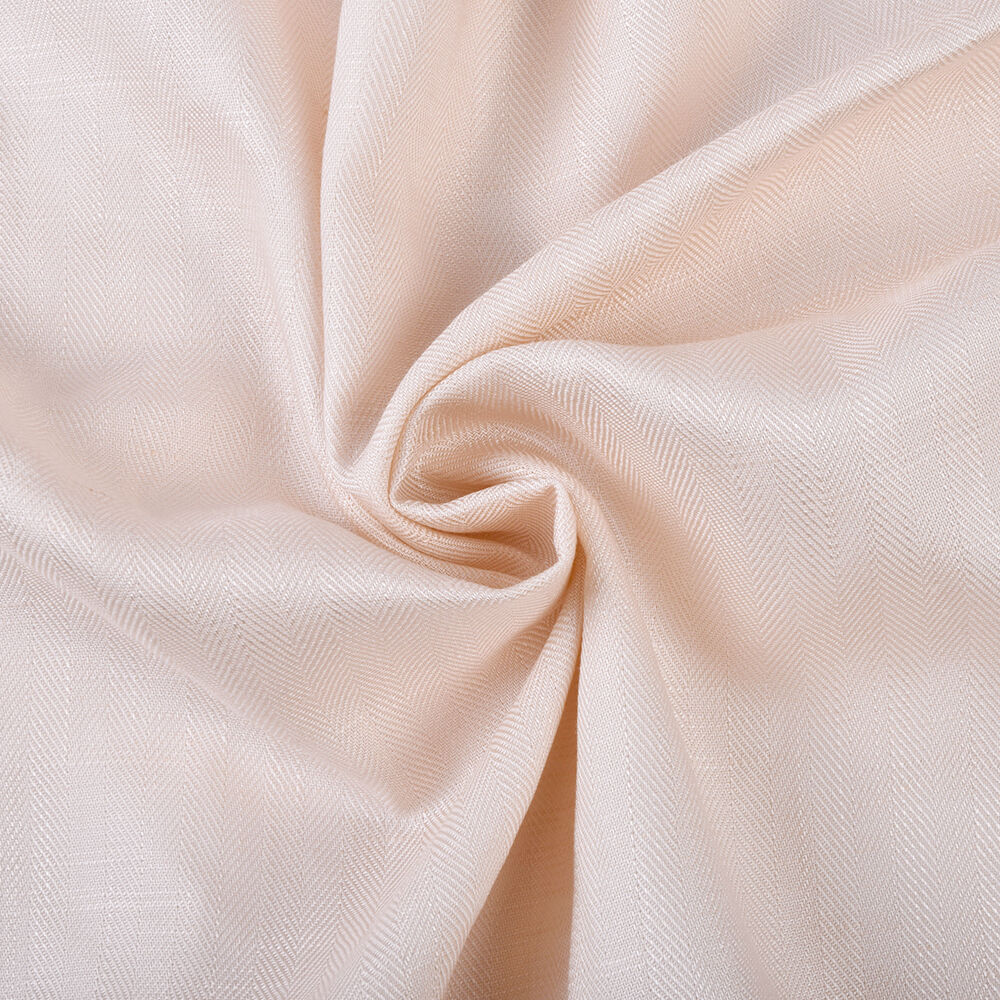 Kenyamanan dan Daya Bernapas Tak Tertandingi