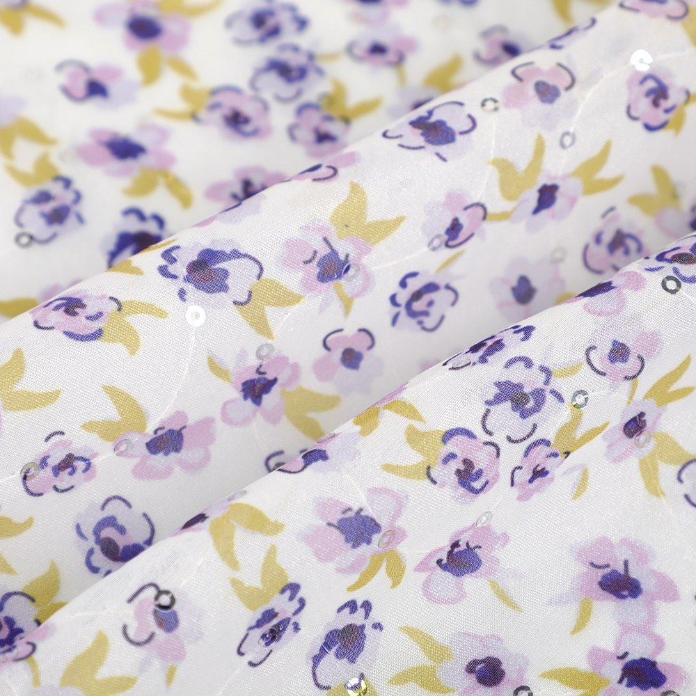 Découvrir le tissu le plus respectueux de l'environnement pour vos besoins