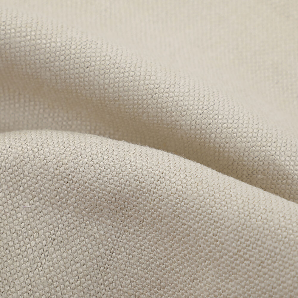 Praktik Produksi Berkelanjutan