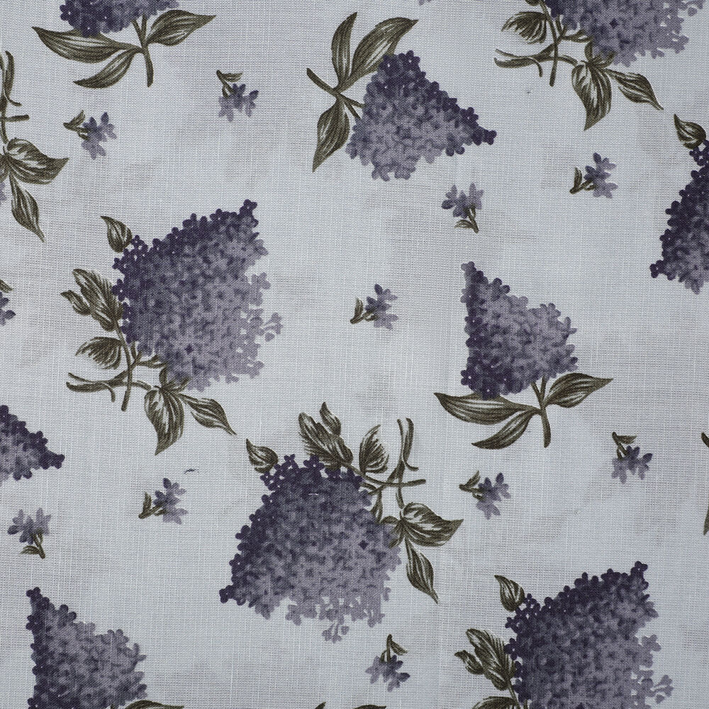 Pratiques d'approvisionnement durable