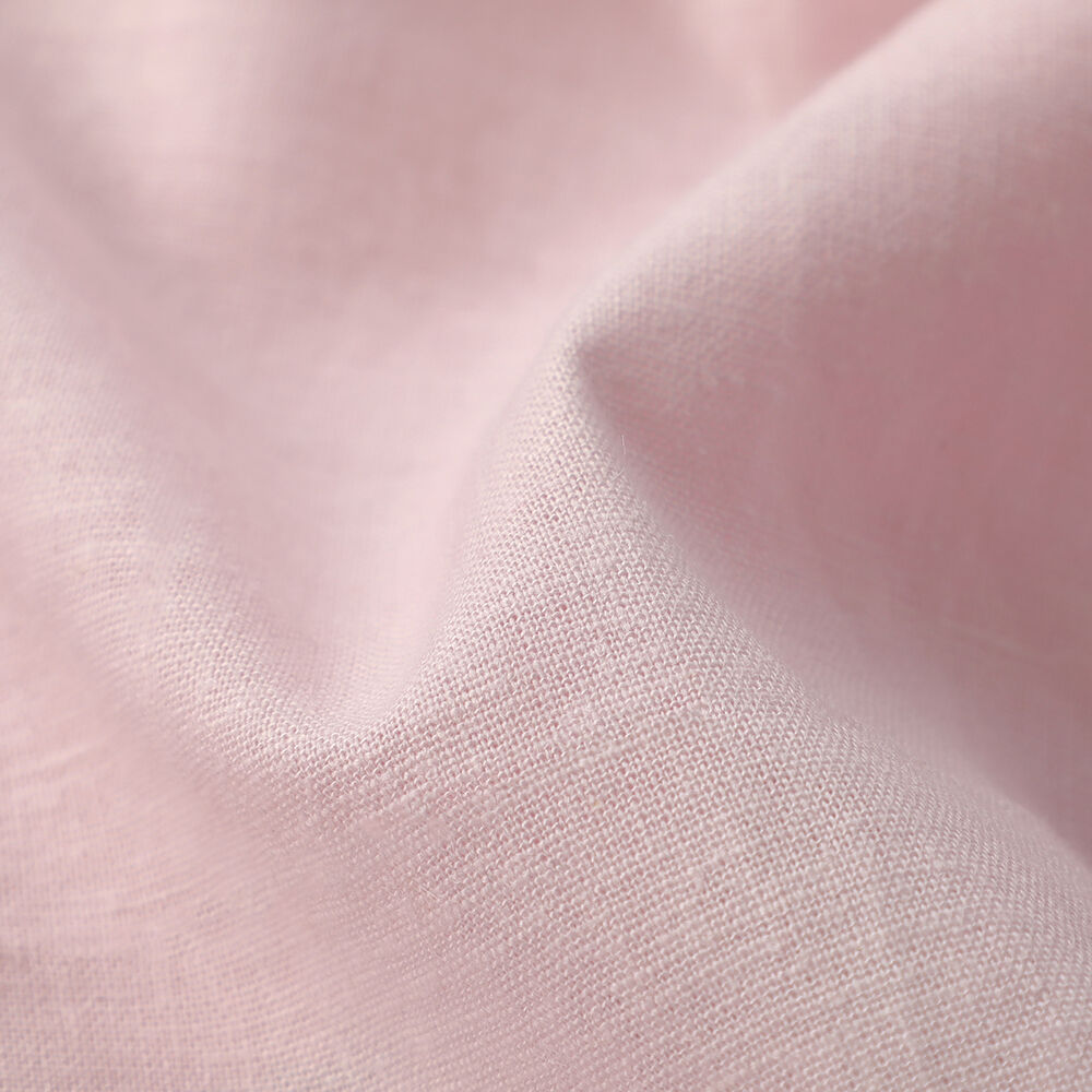 Kemampuan Berbagai Industri