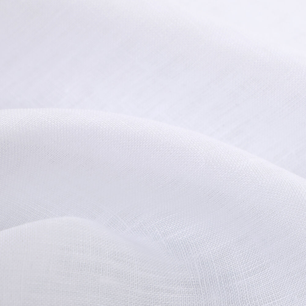 Keluwesan di Berbagai Aplikasi