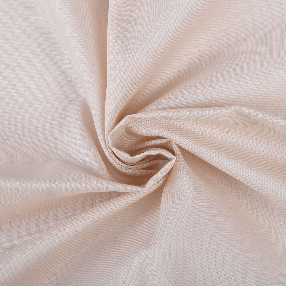 Temukan Keunggulan Lapisan Viscose