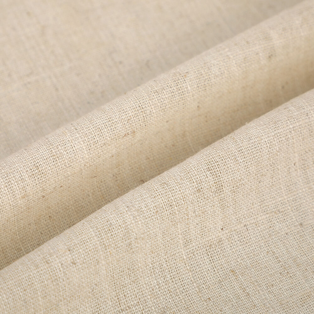 Applications polyvalentes dans divers secteurs industriels