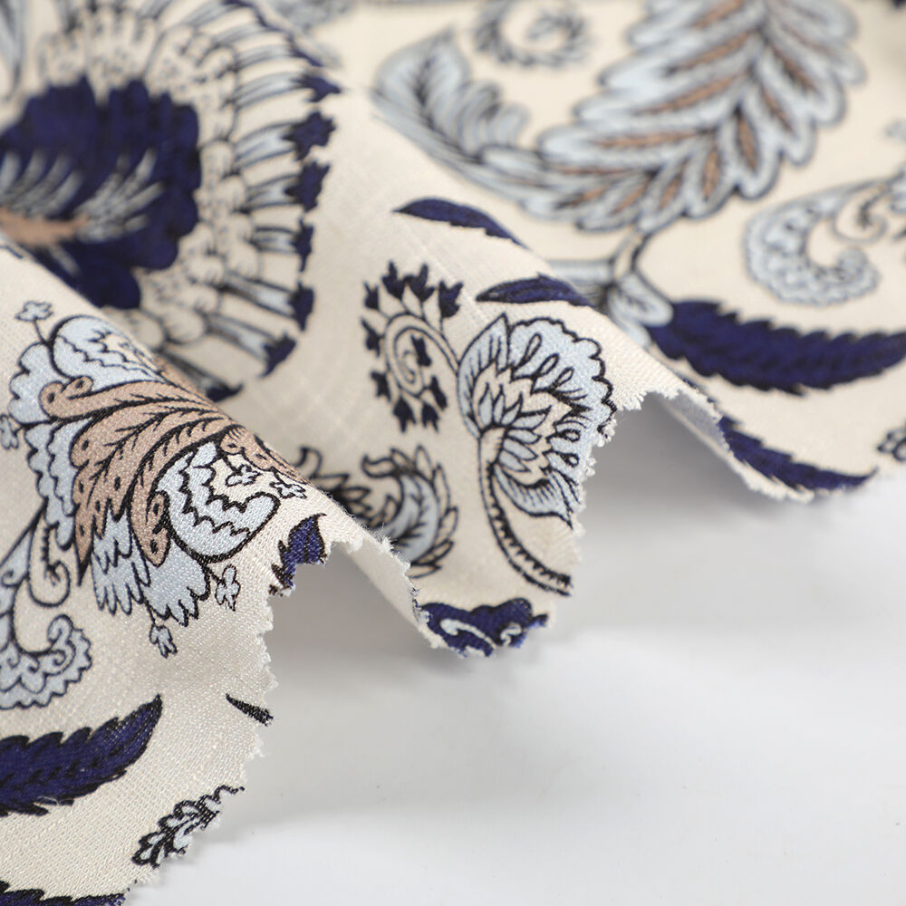 Kemampuan Bernapas dan Kenyamanan Luar Biasa