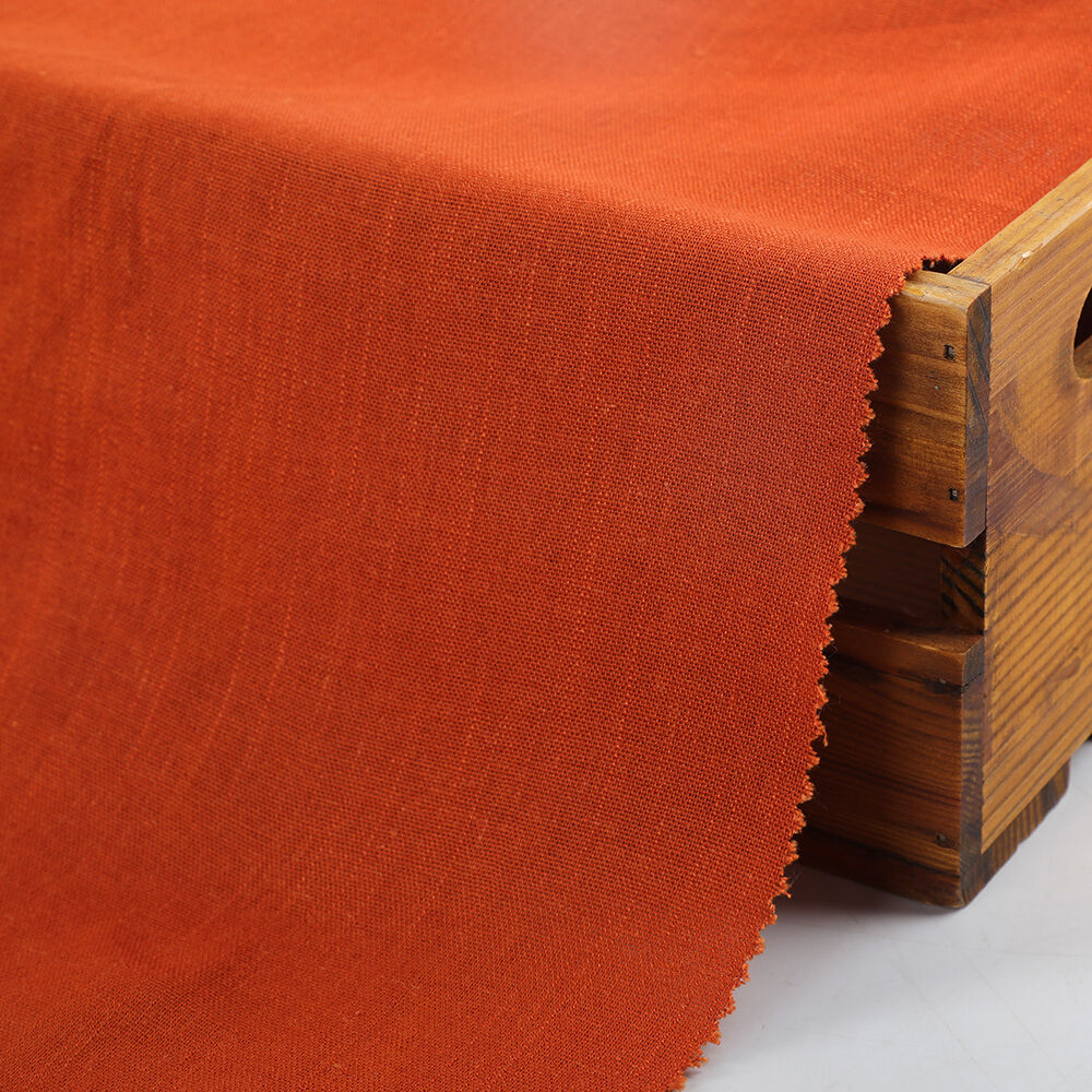 Praktik Produksi Berkelanjutan