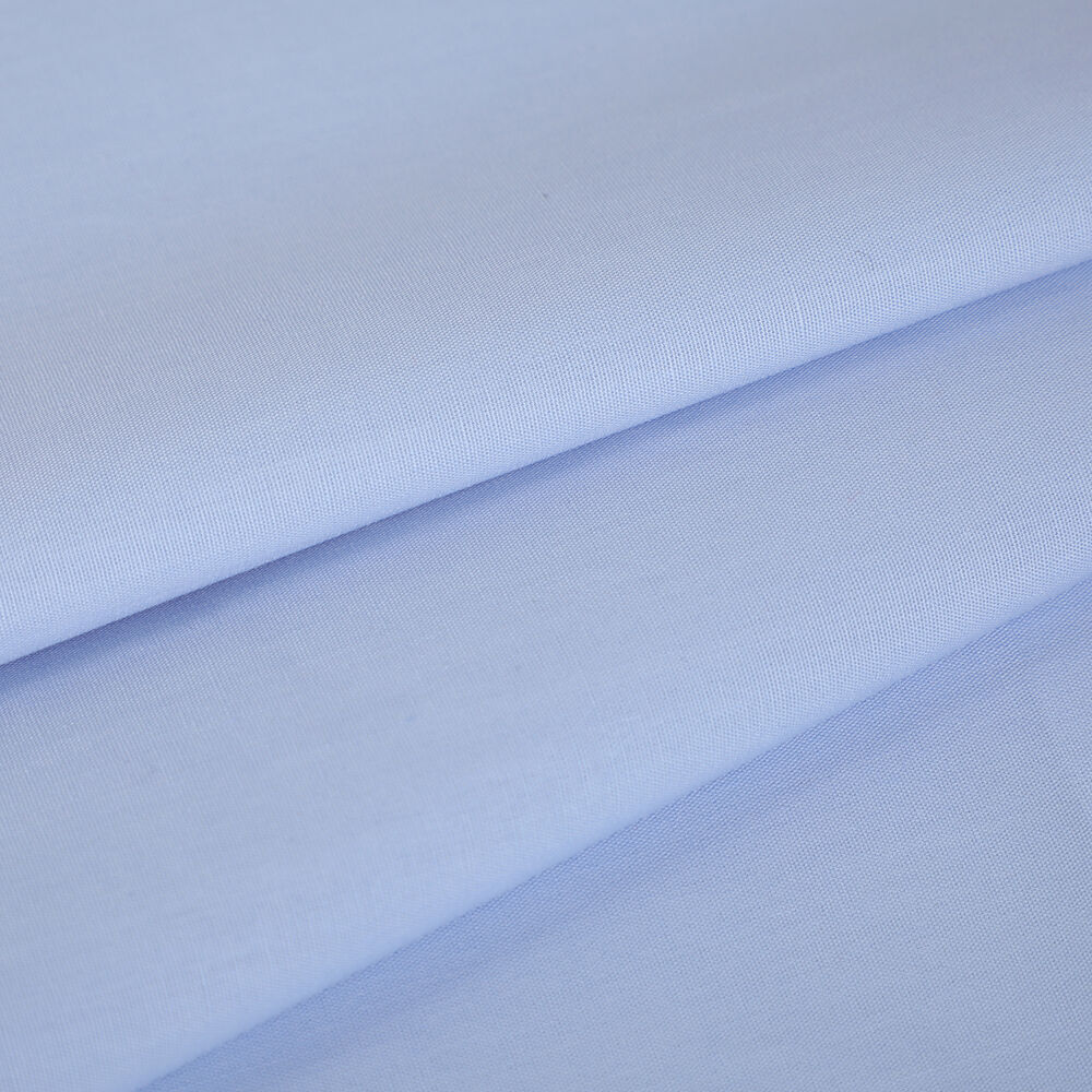 Processus de Production Écologique