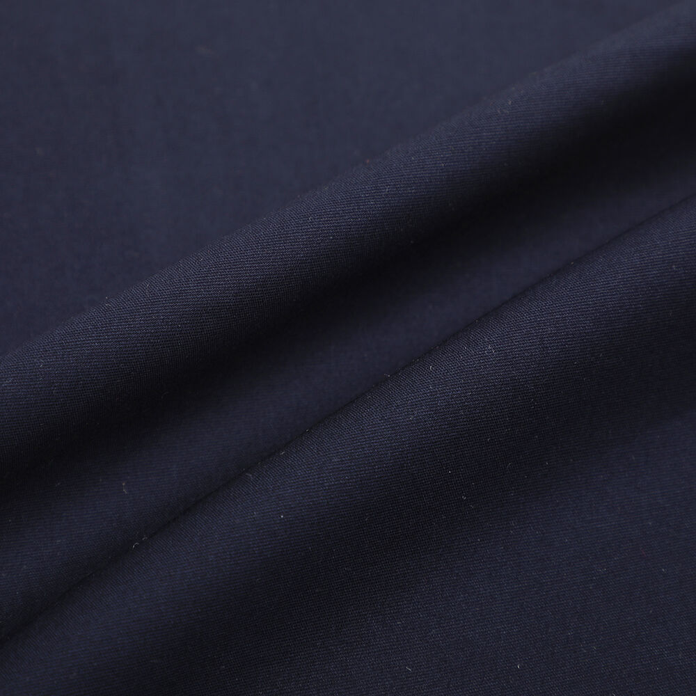 Exceptional Breathability and Comfort