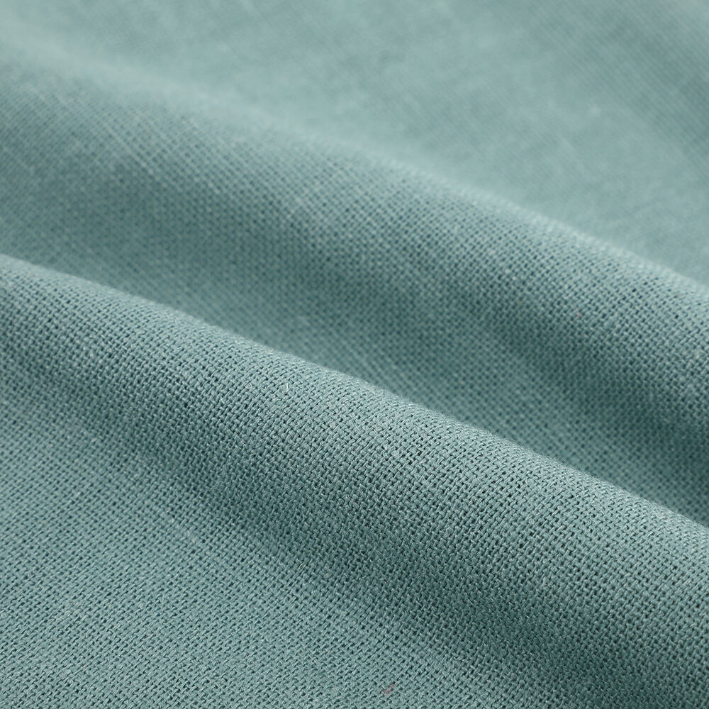 Polyvalence du lin pur