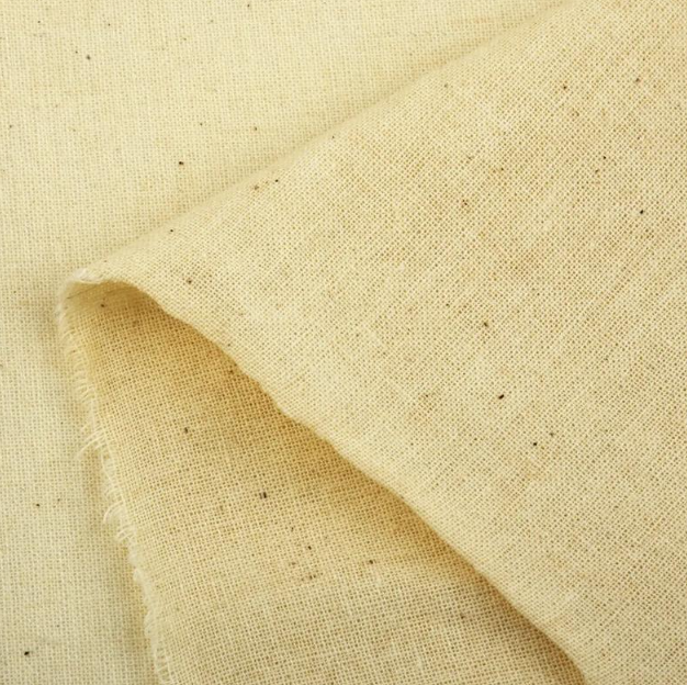Discover the Benefits of Organic Cotton Canvas Products