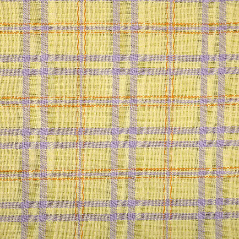 Temukan Keunggulan Kain Katun Benang Warna