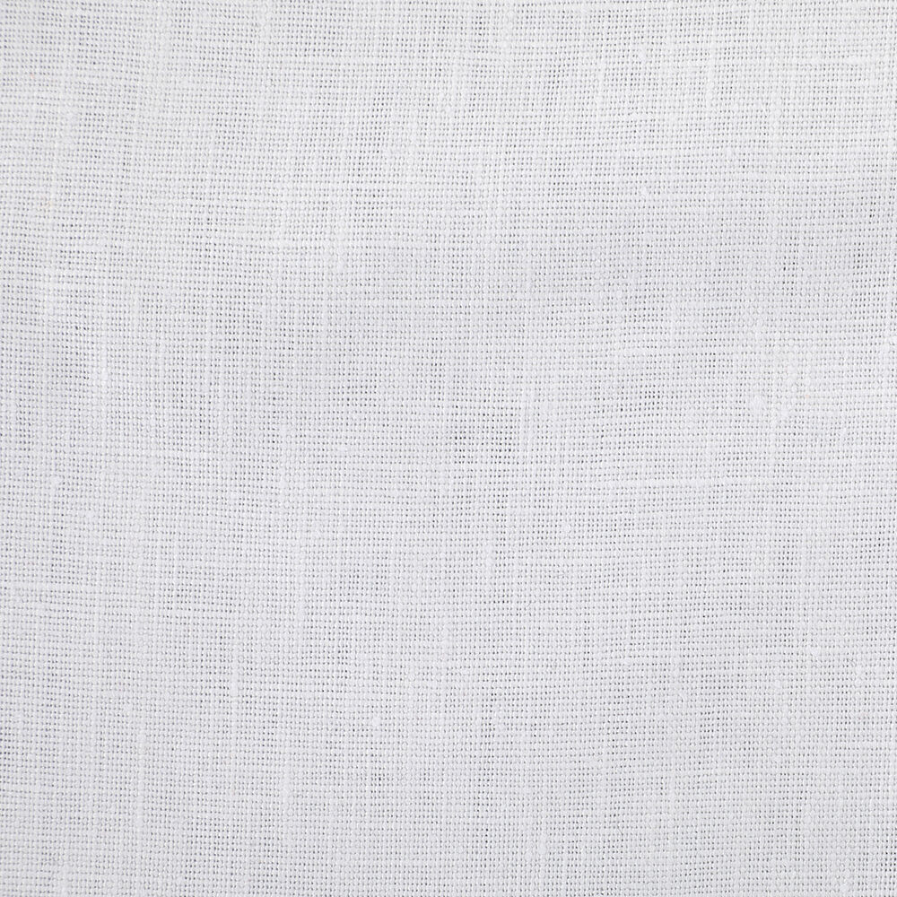 Engagement en faveur de la durabilité