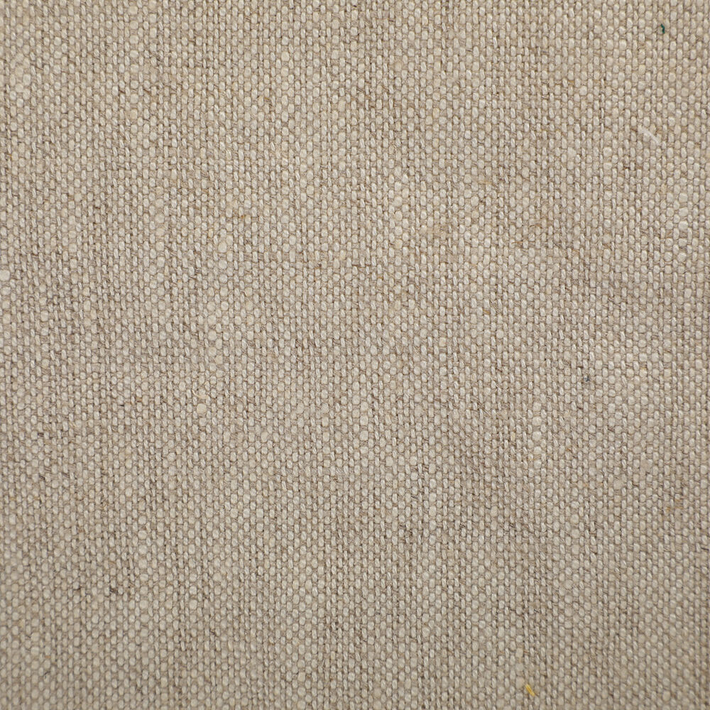 Haute performance et durabilité