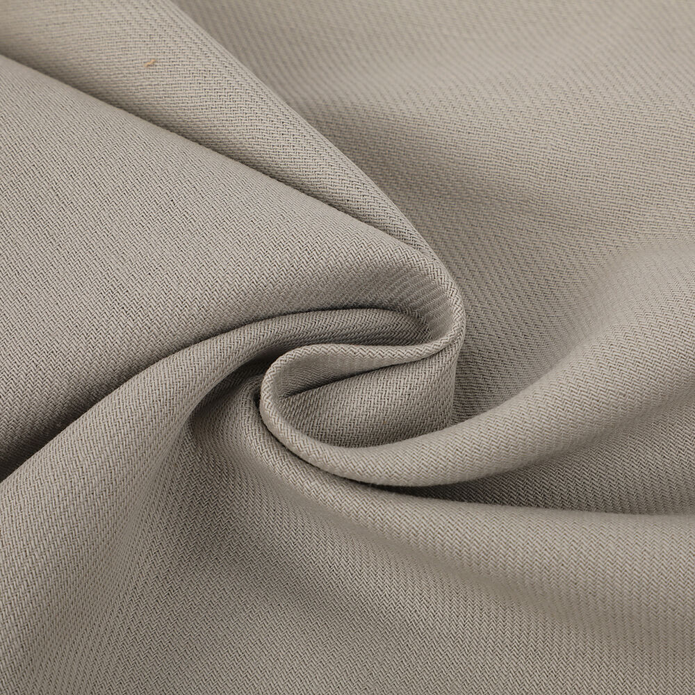 Praktik Produksi Berkelanjutan