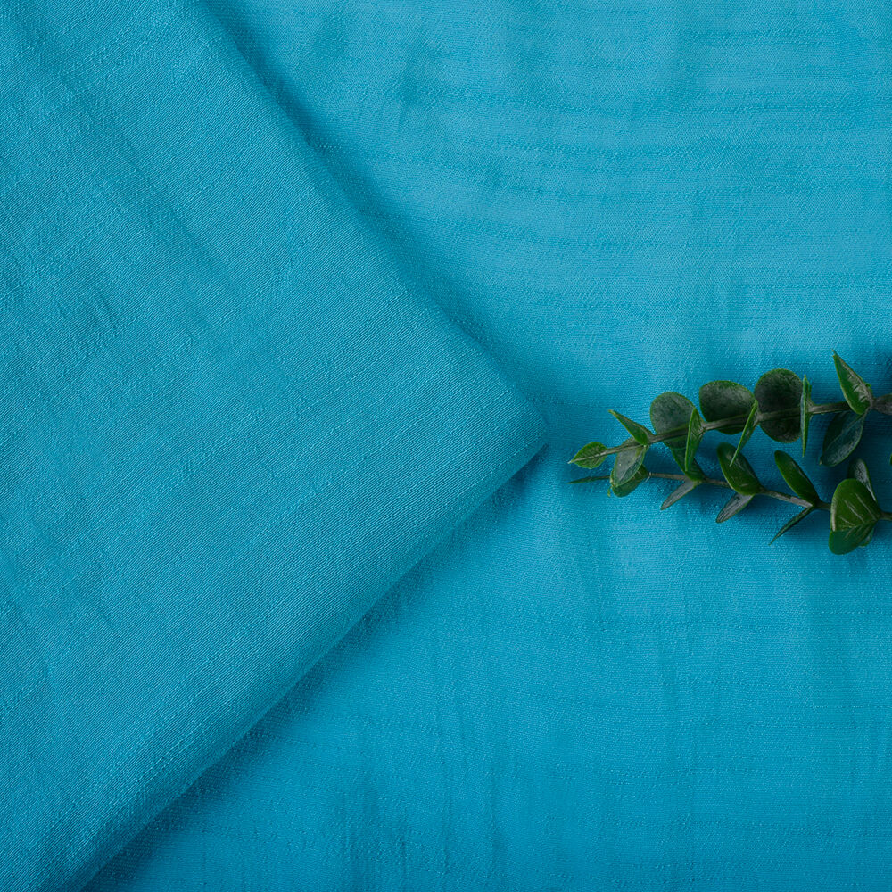 Pilihan Unggul untuk Kenyamanan dan Daya Tahan