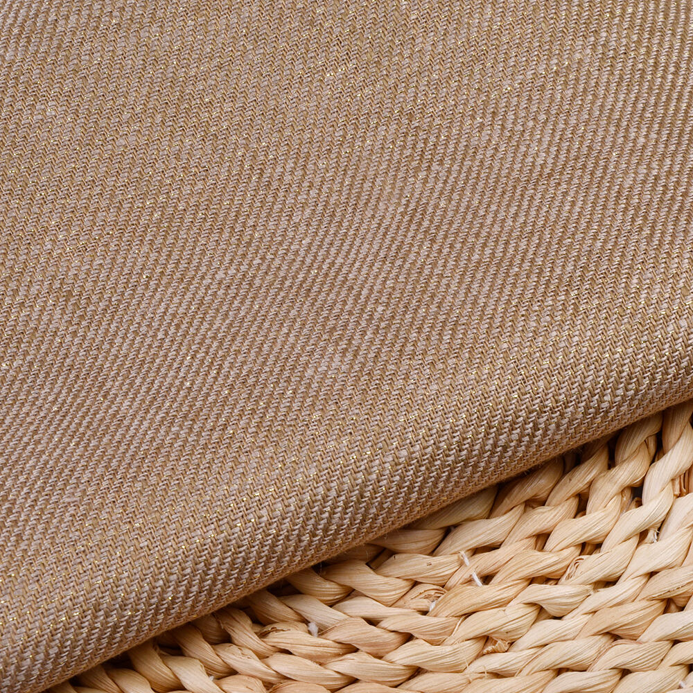 Les avantages inégalés du lin de luxe pur