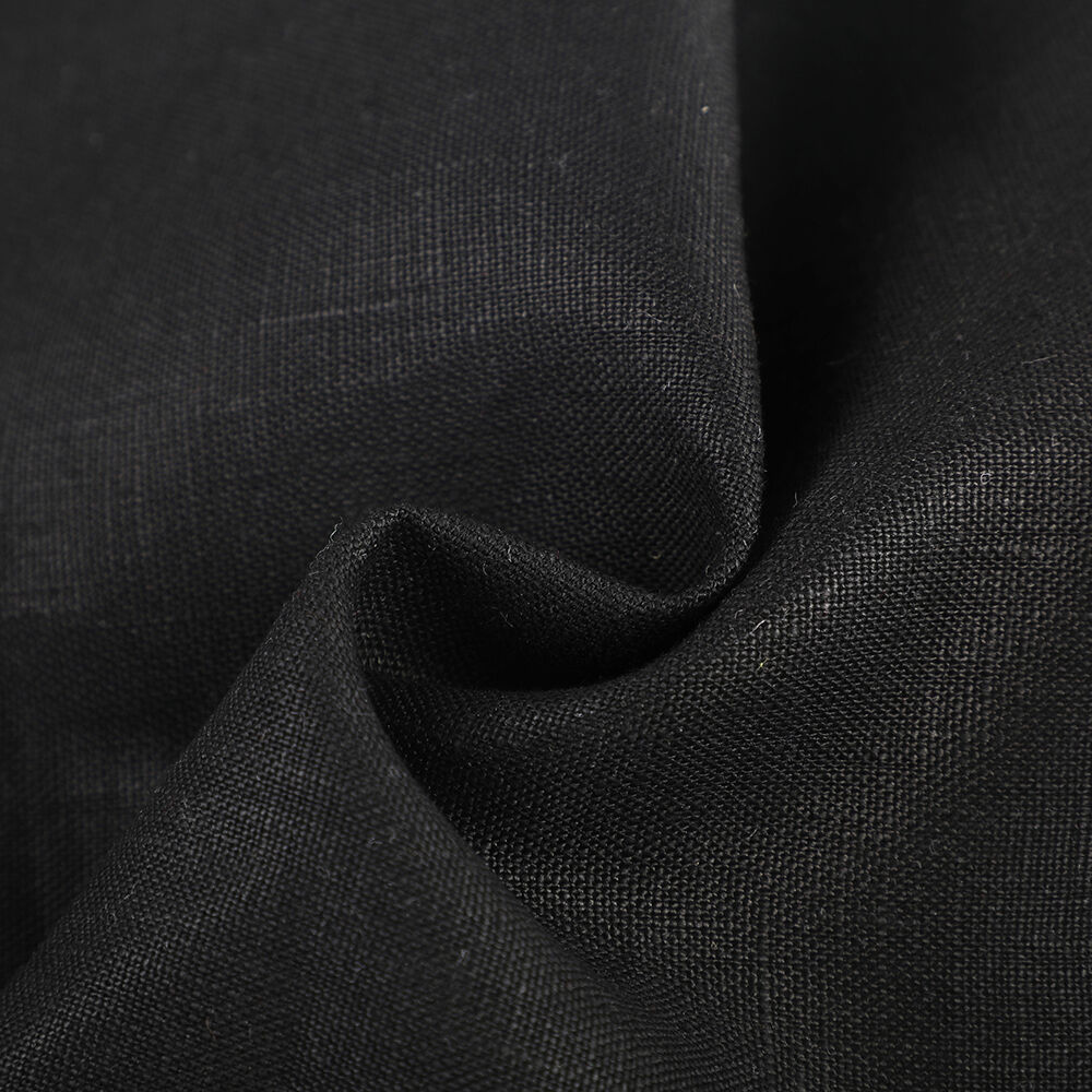 Durability and Longevity of Linen Products