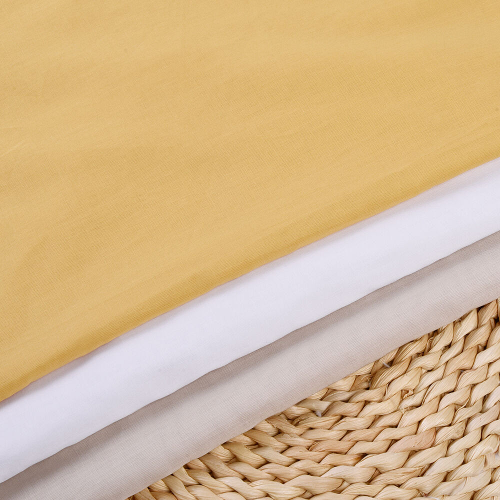 Opsi Kustomisasi untuk Kebutuhan Unik