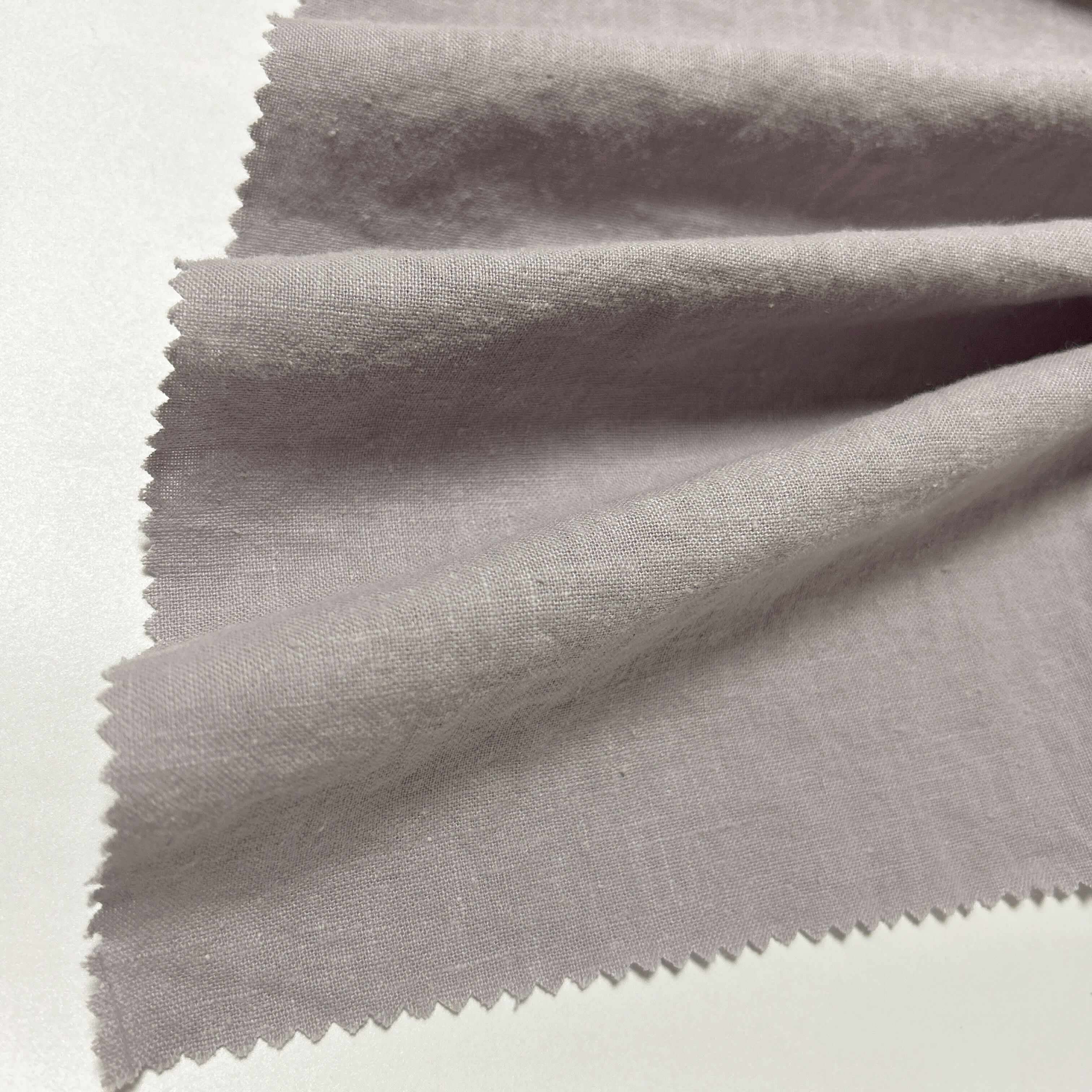 Découvrez les avantages du tissu durable en chanvre