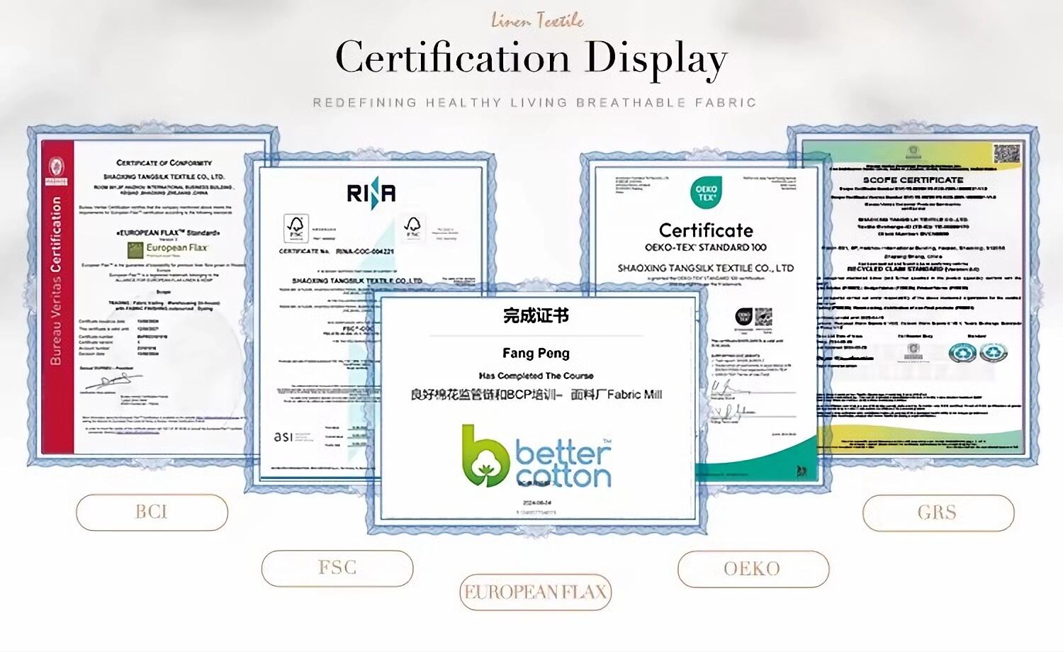 Products Description9.jpg