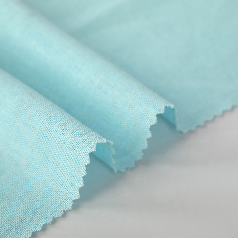 Campuran Inovatif untuk Aplikasi yang Beragam