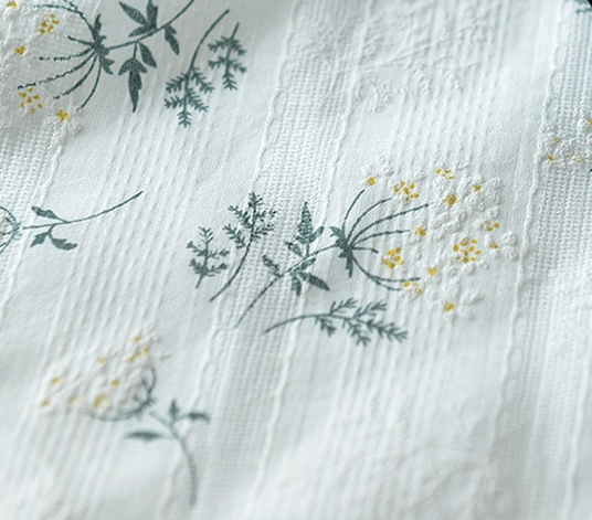 Unmatched Quality and Craftsmanship