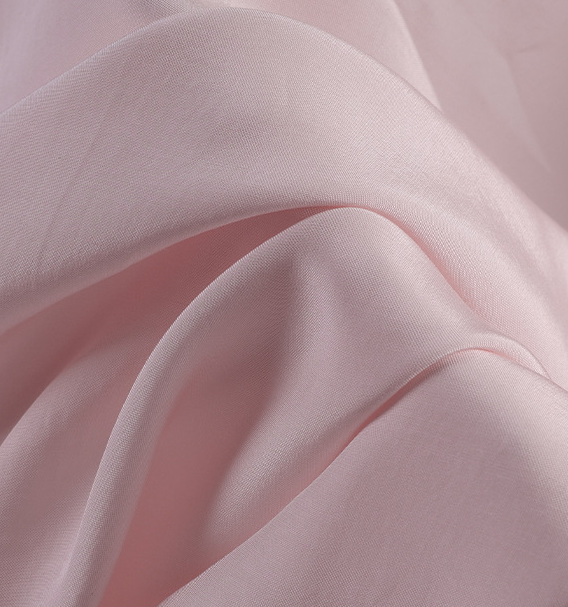 Avantages inégalés du tissu 100 % Tencel