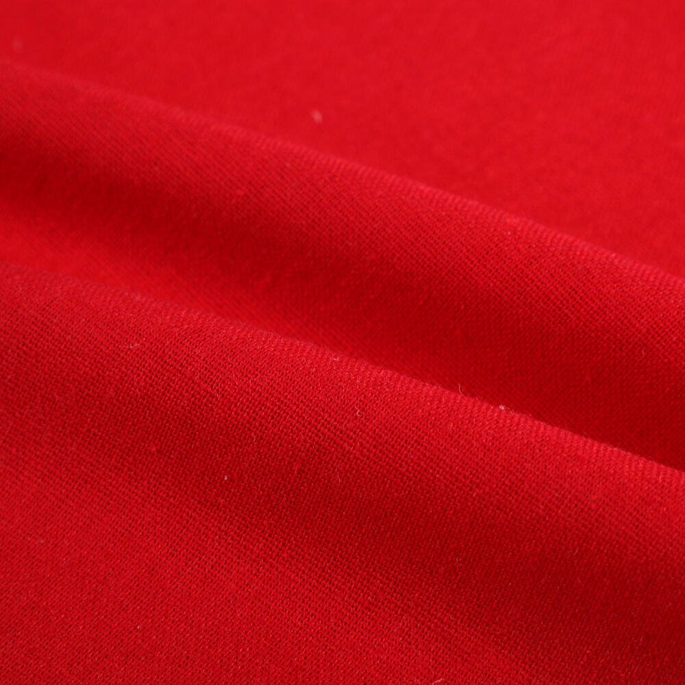 Résistance et longévité inégalées