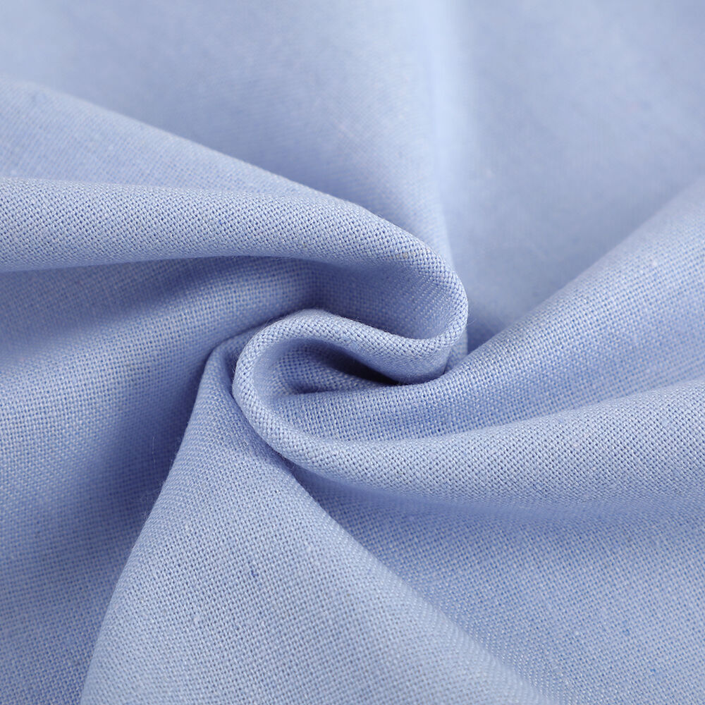 Processus de Production Écologique