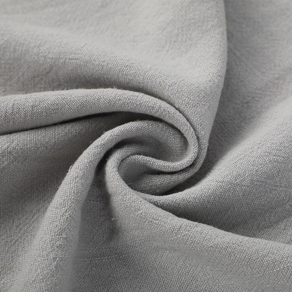 Kerajinan Berkelanjutan di Level Terbaik