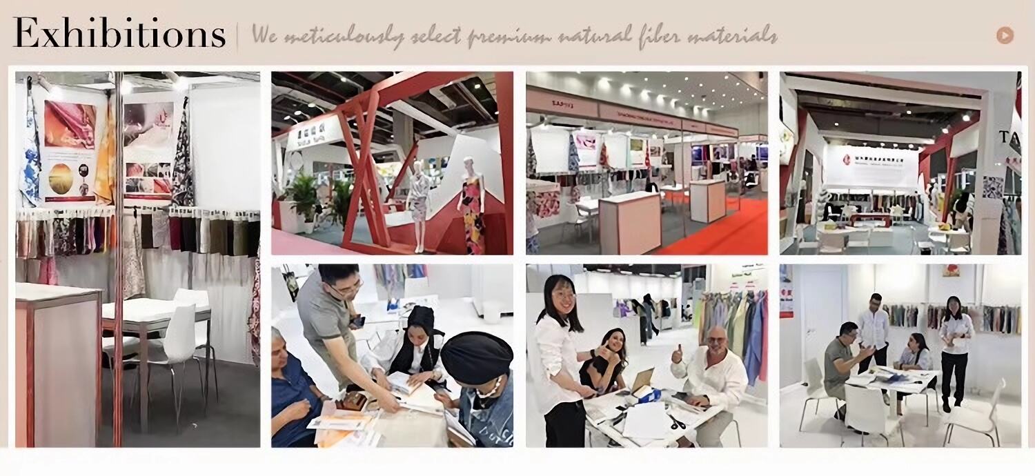 Products Description10.jpg