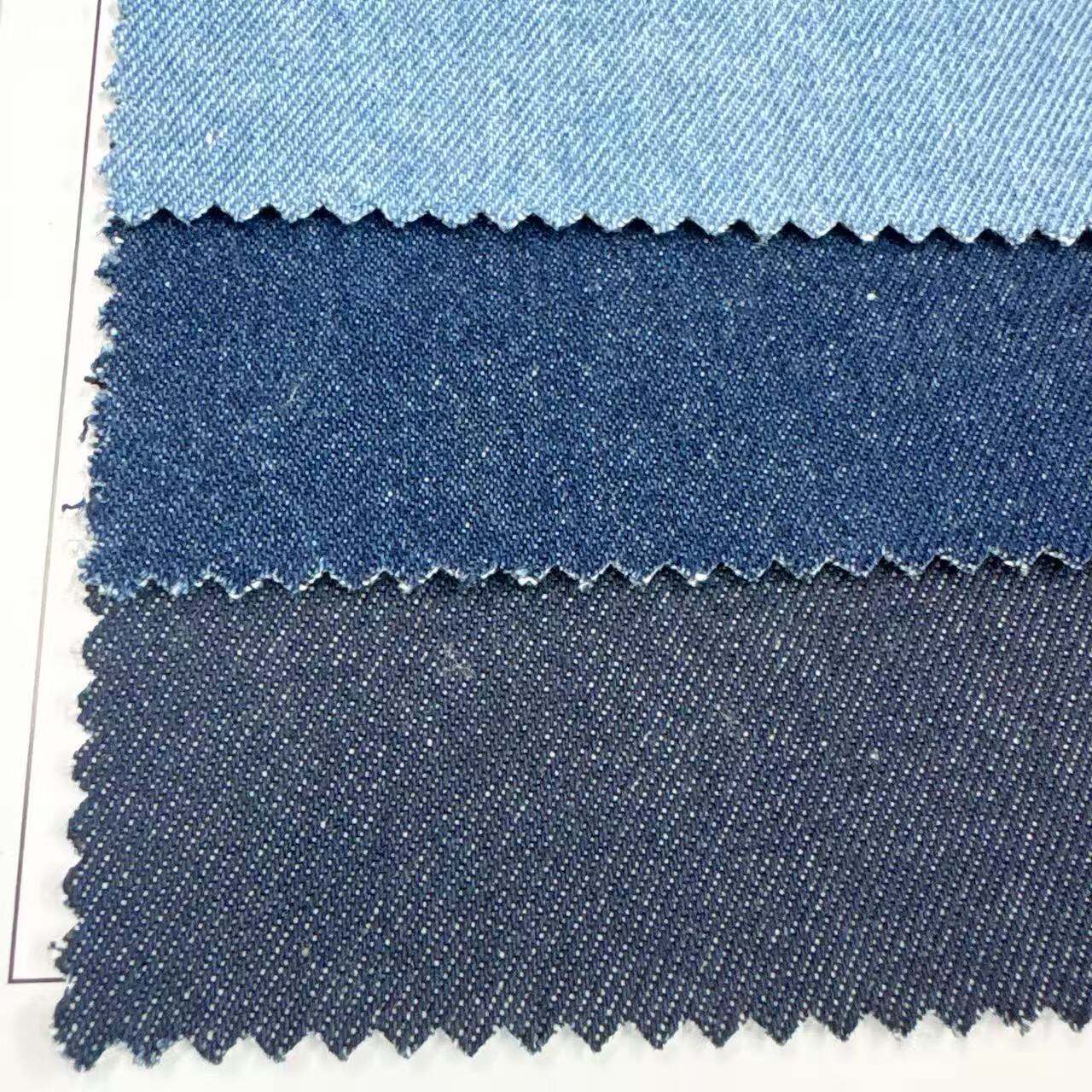 Commitment to Sustainability