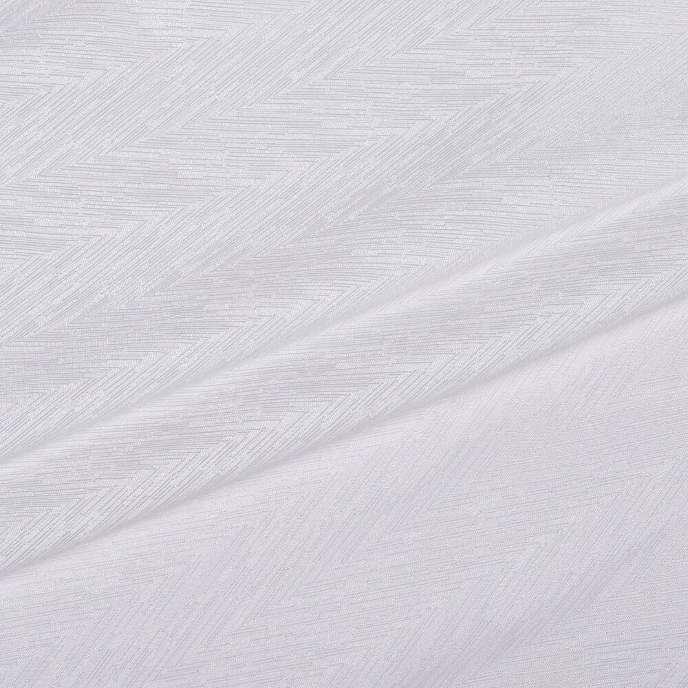 Superior Softness and Comfort