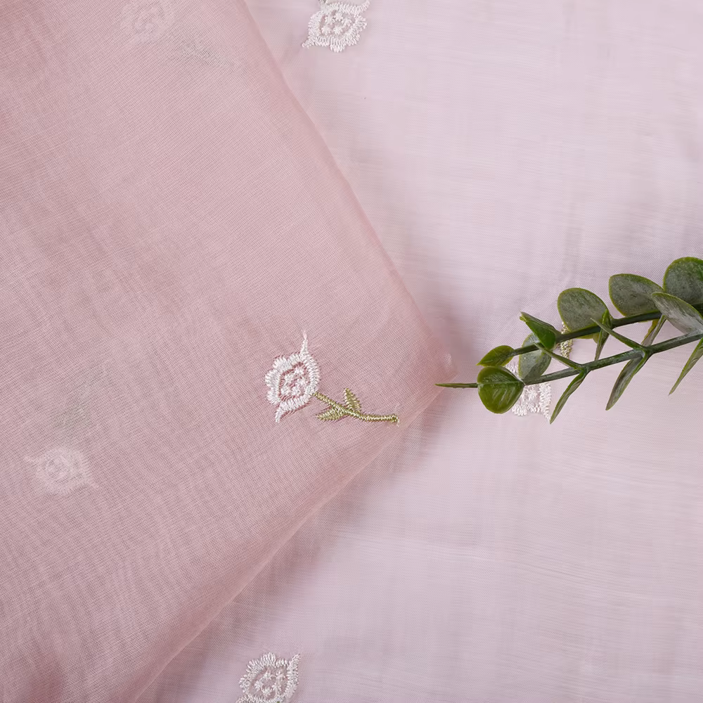 Eco-Friendly Organic Nylon Trendy for Tencel Woven Stretch Shirt for Women in Beautiful Color Plain Style Dress for Girls supplier